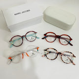 Marc Jacob 9925 rnd opt