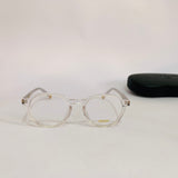 Moscot LES opt