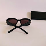 Saint Laurent SLM130/F