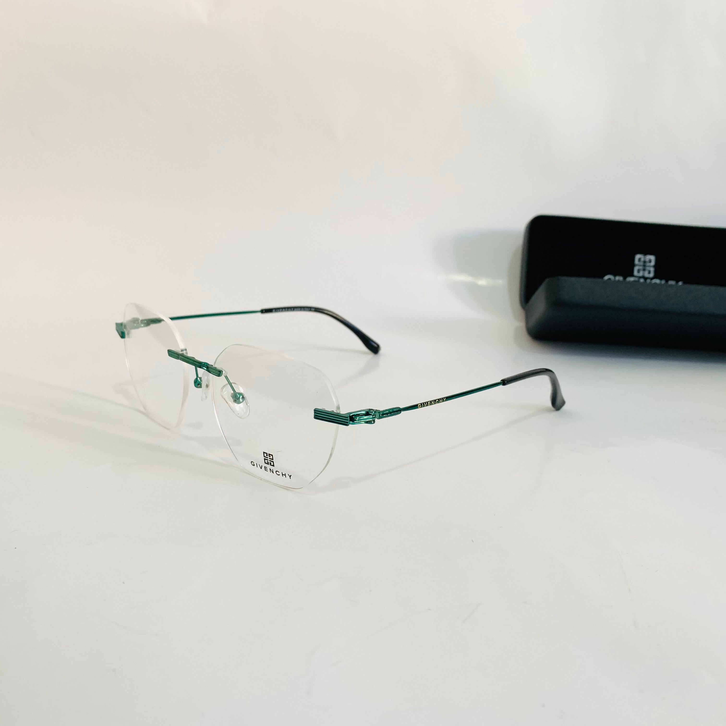 Givenchy 22093J prc Hexa