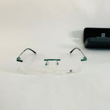 Givenchy 22093J prc Hexa