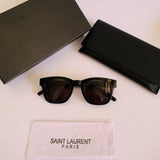 Saint Laurent SLM124 S