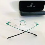 Givenchy 22093J prc Hexa
