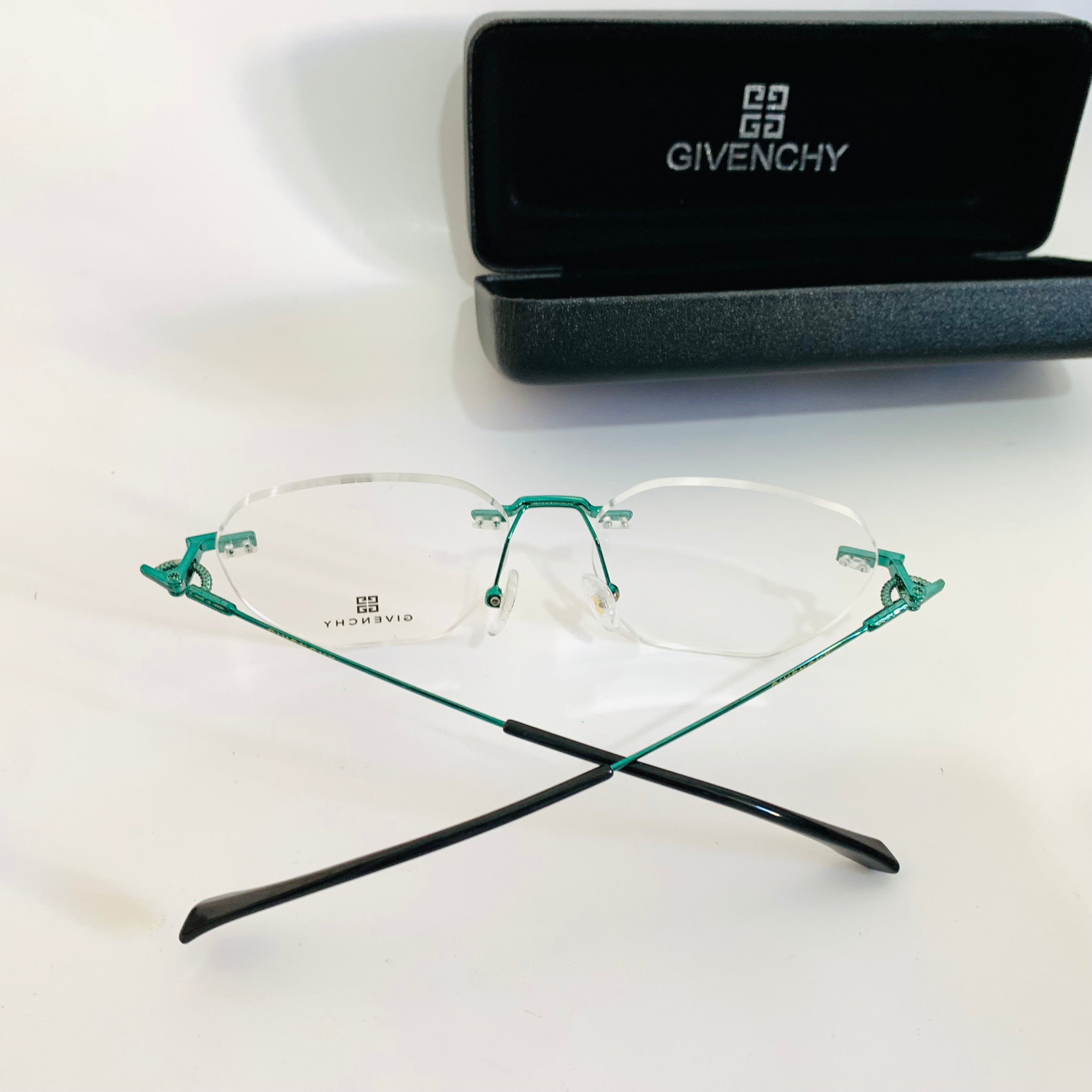 Givenchy 22093J prc Hexa