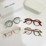 Marc Jacob 9925 rnd opt