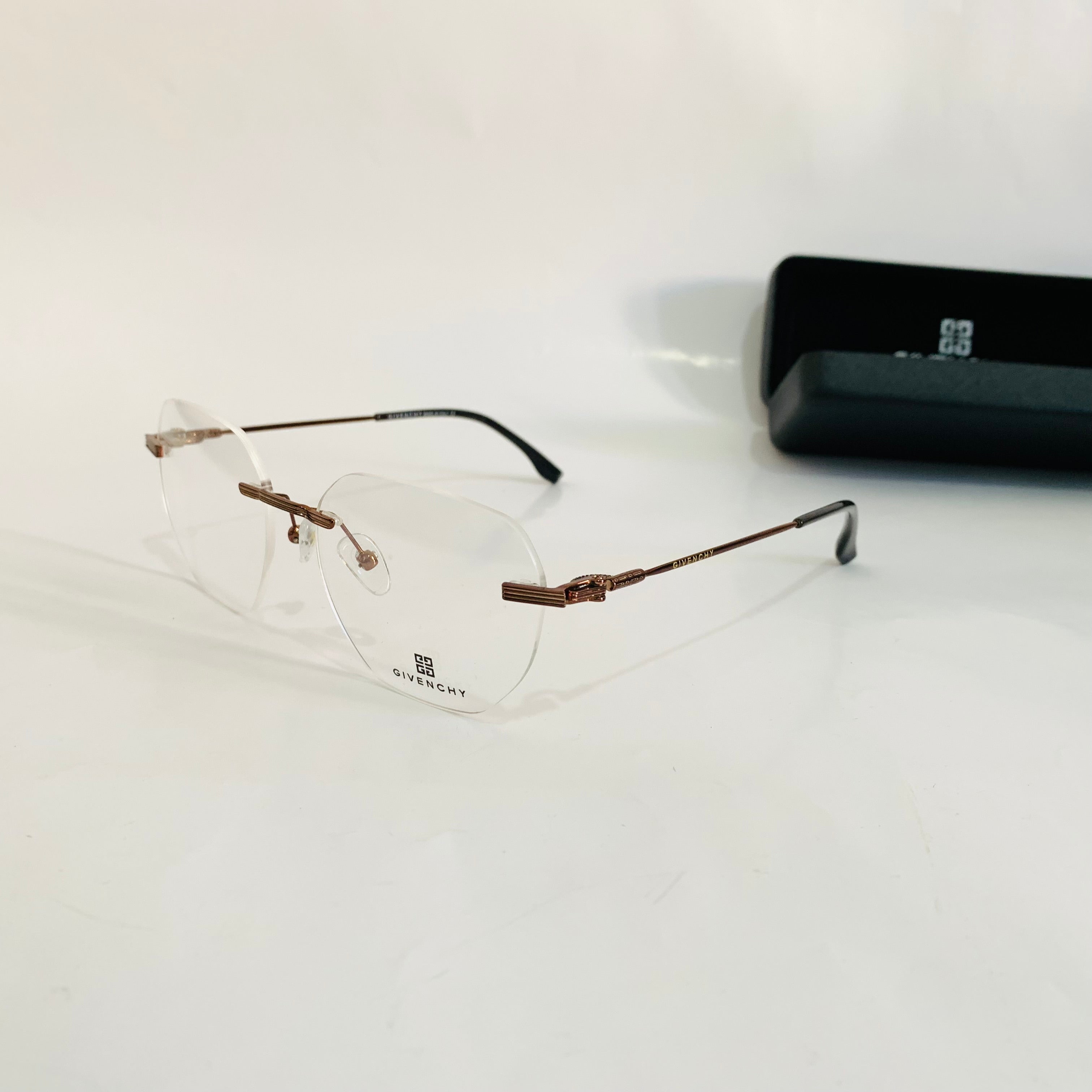 Givenchy 22093J prc Hexa