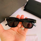 Saint Laurent SLM124 S