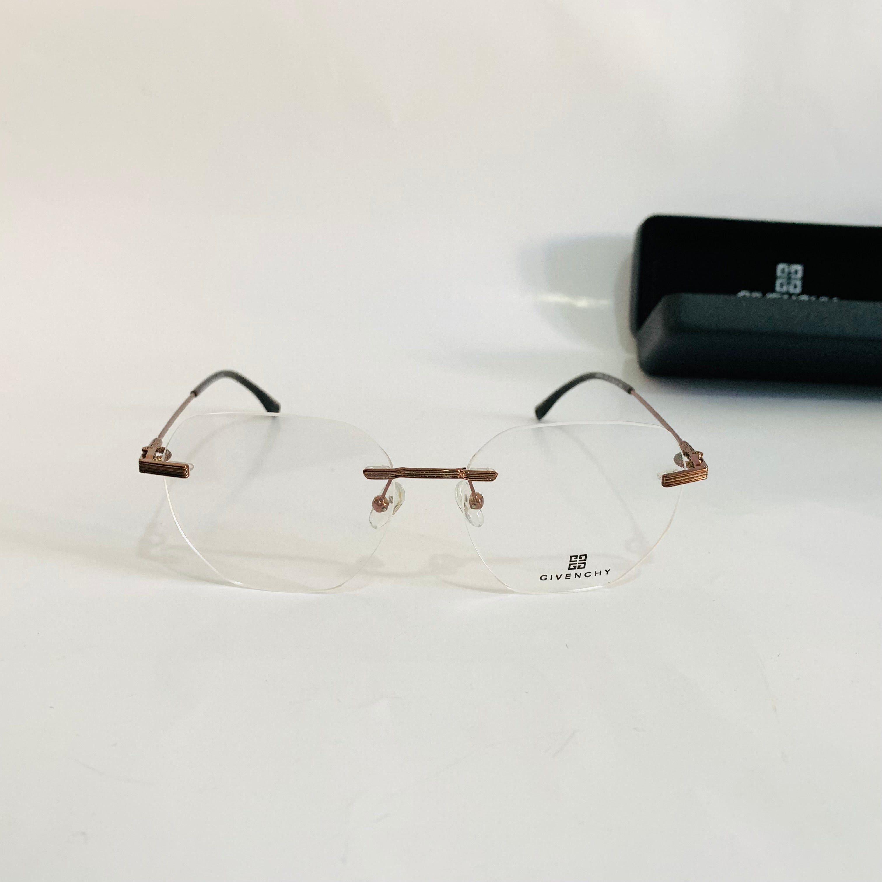 Givenchy 22093J prc Hexa