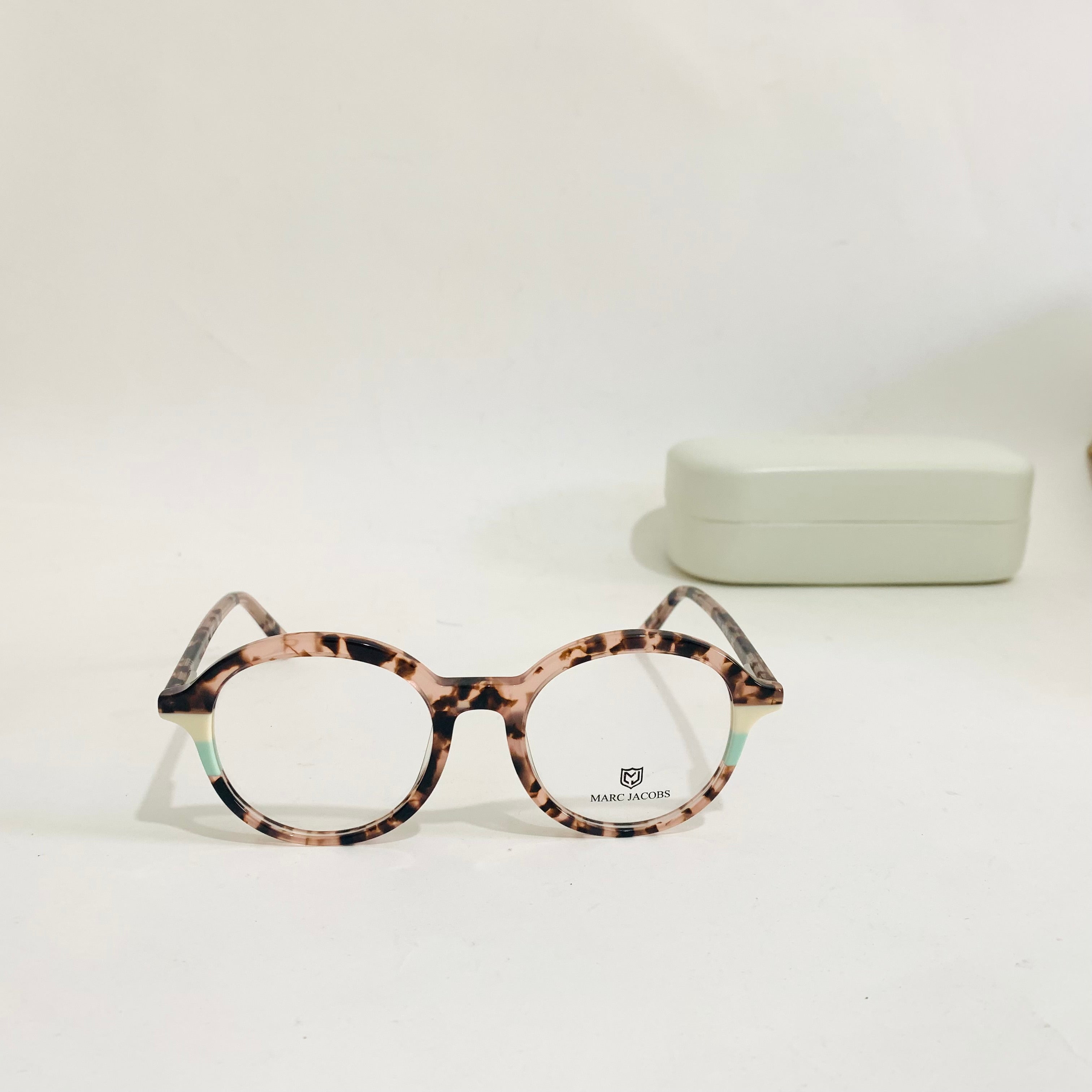 Marc Jacob 9925 rnd opt