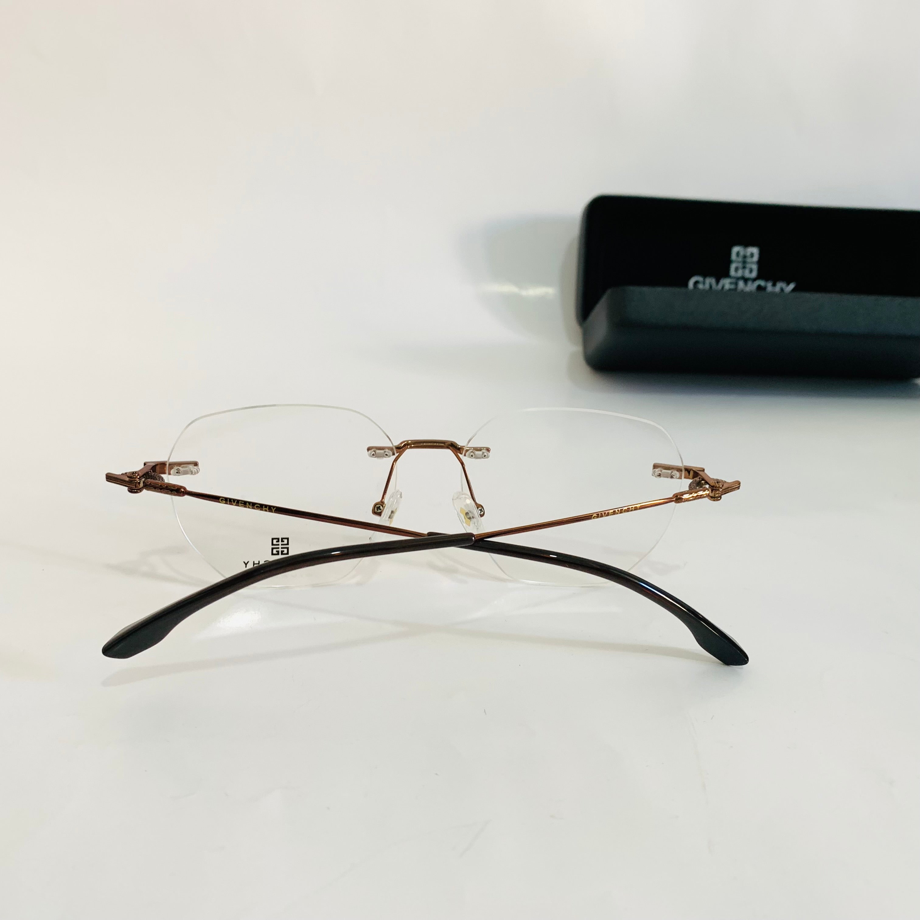 Givenchy 22093J prc Hexa