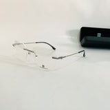 Givenchy 22093J prc Hexa