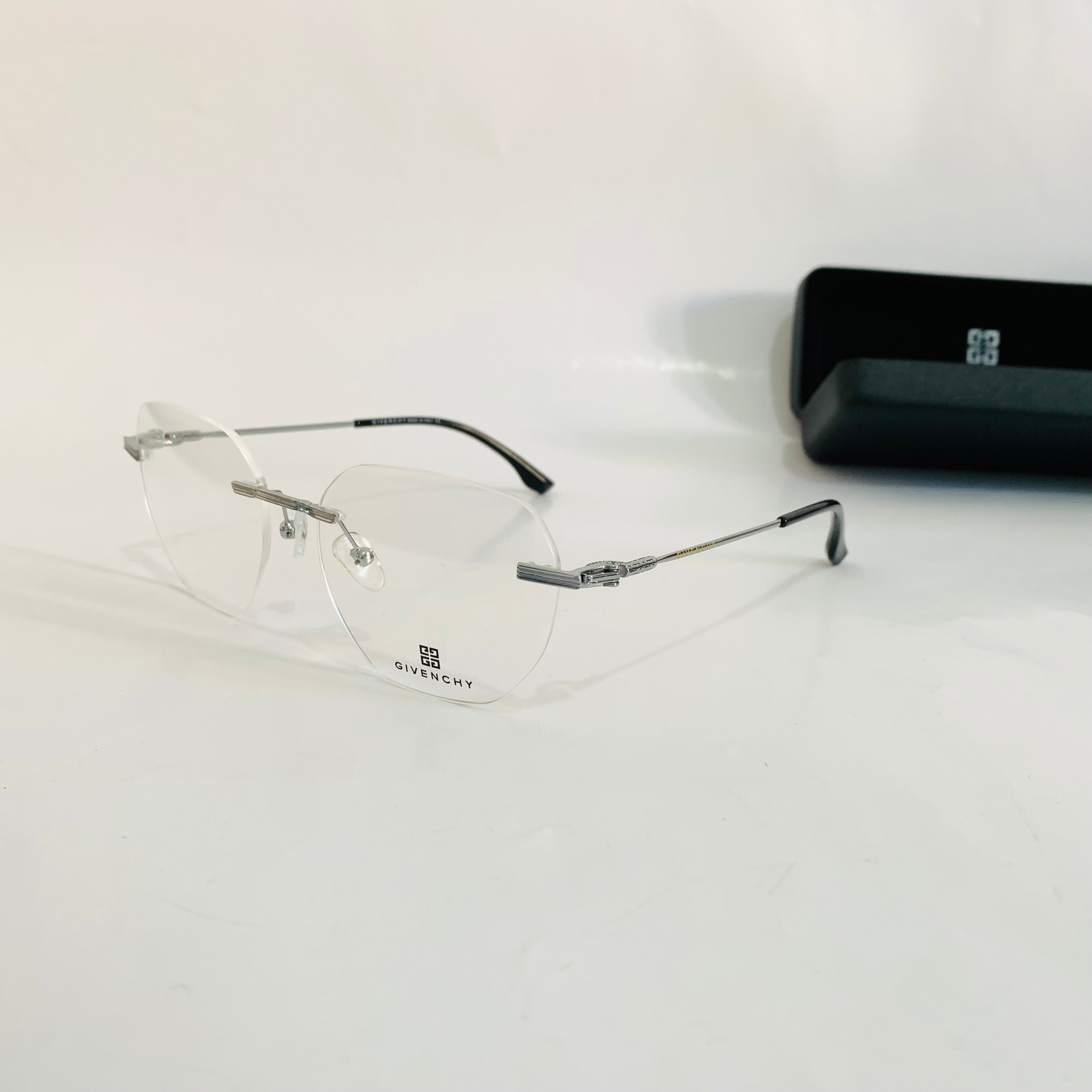 Givenchy 22093J prc Hexa