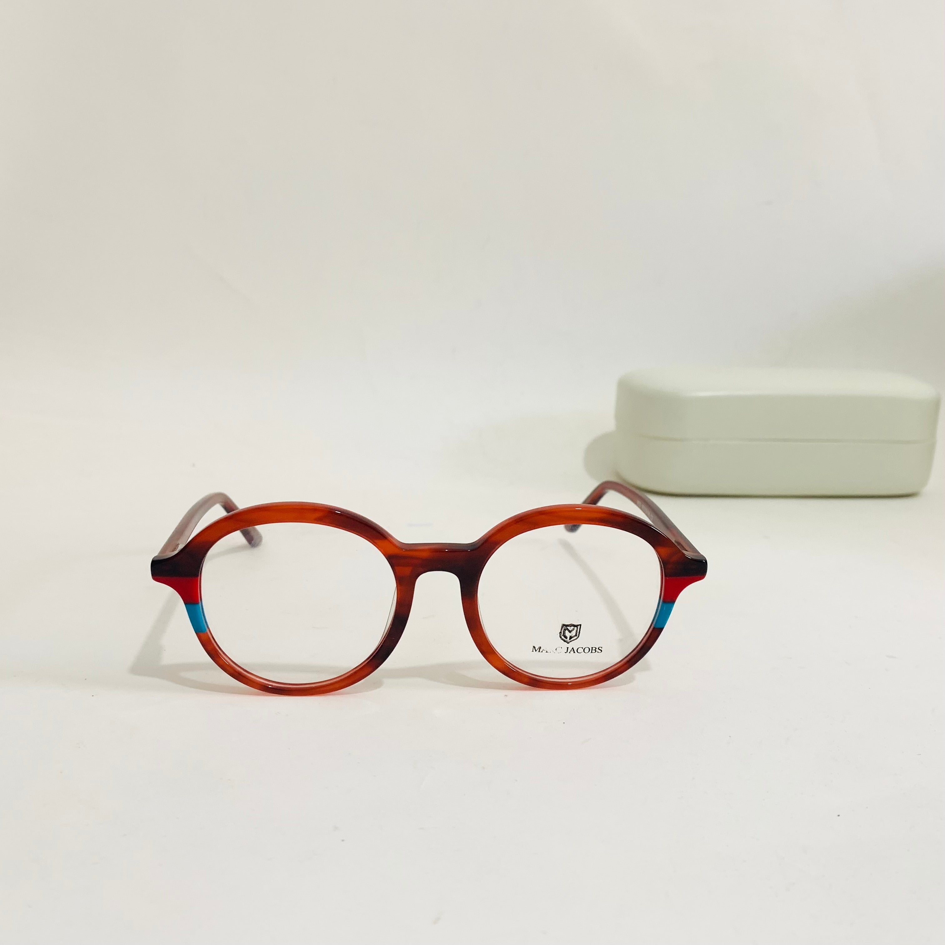 Marc Jacob 9925 rnd opt