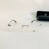 Givenchy 22093J prc Hexa