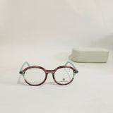 Marc Jacob 9925 rnd opt