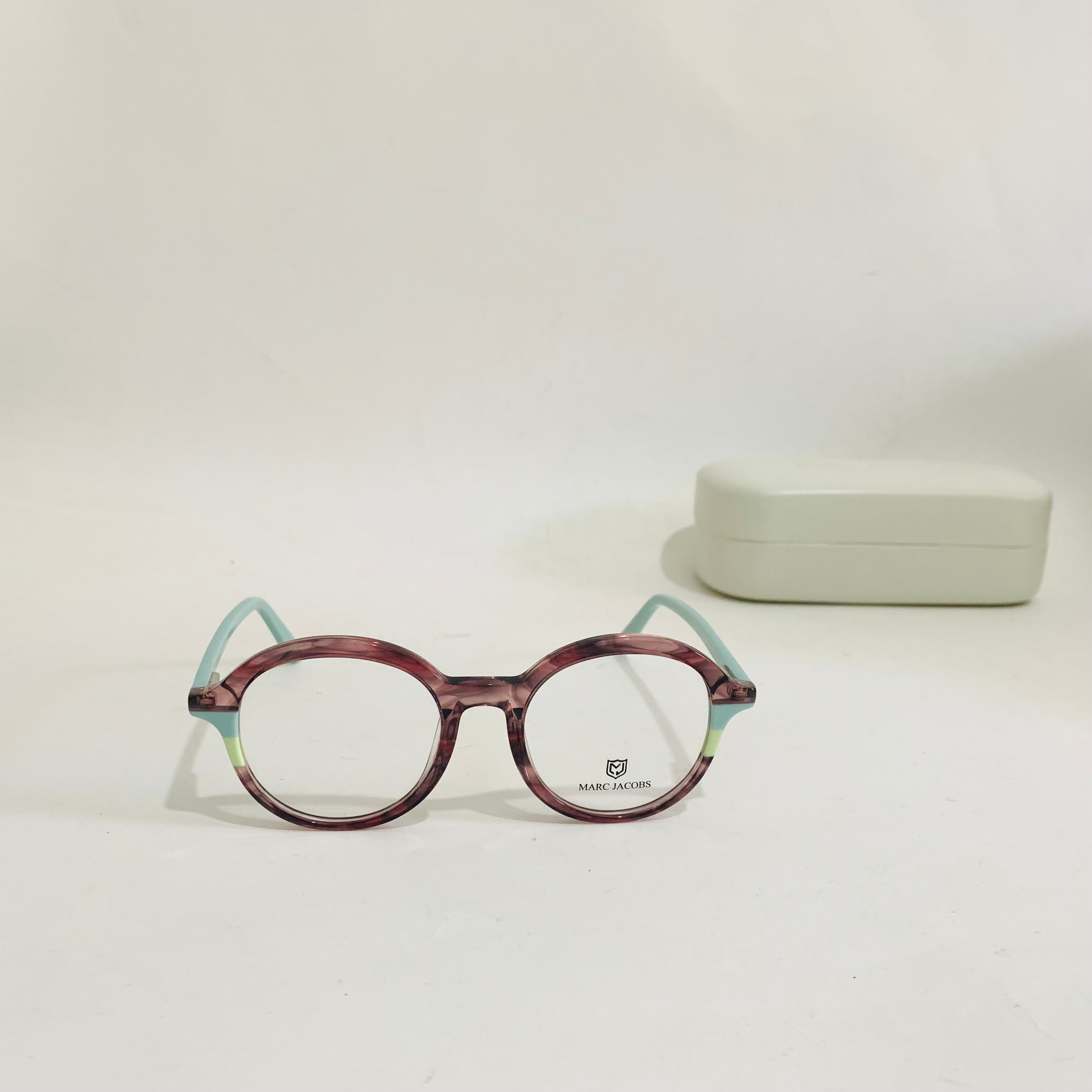 Marc Jacob 9925 rnd opt