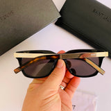 Saint Laurent SL582