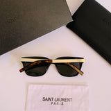 Saint Laurent SL582