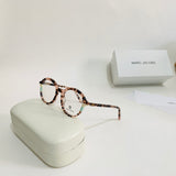 Marc Jacob 9925 rnd opt