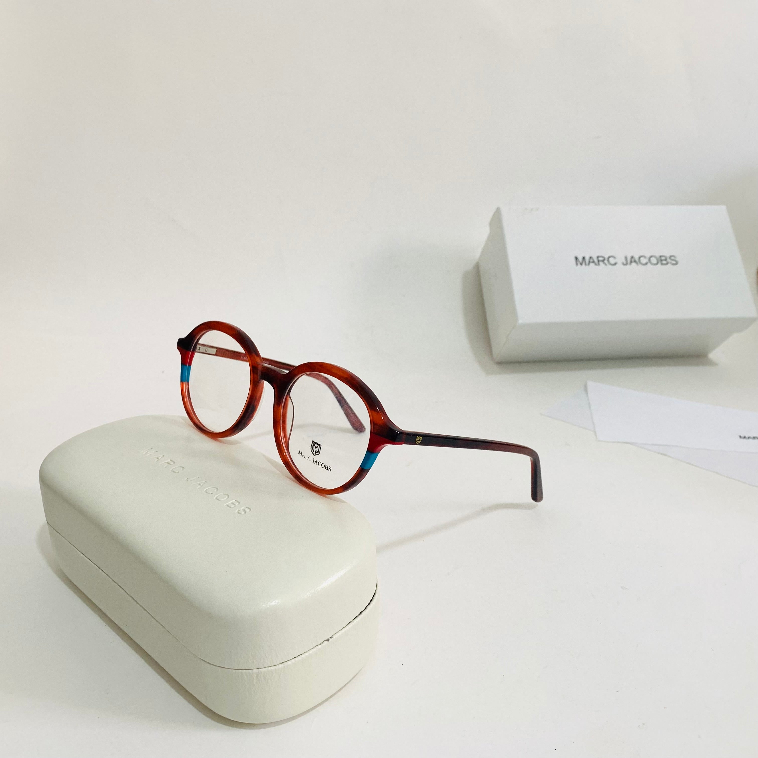 Marc Jacob 9925 rnd opt