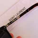 Saint Laurent SL582