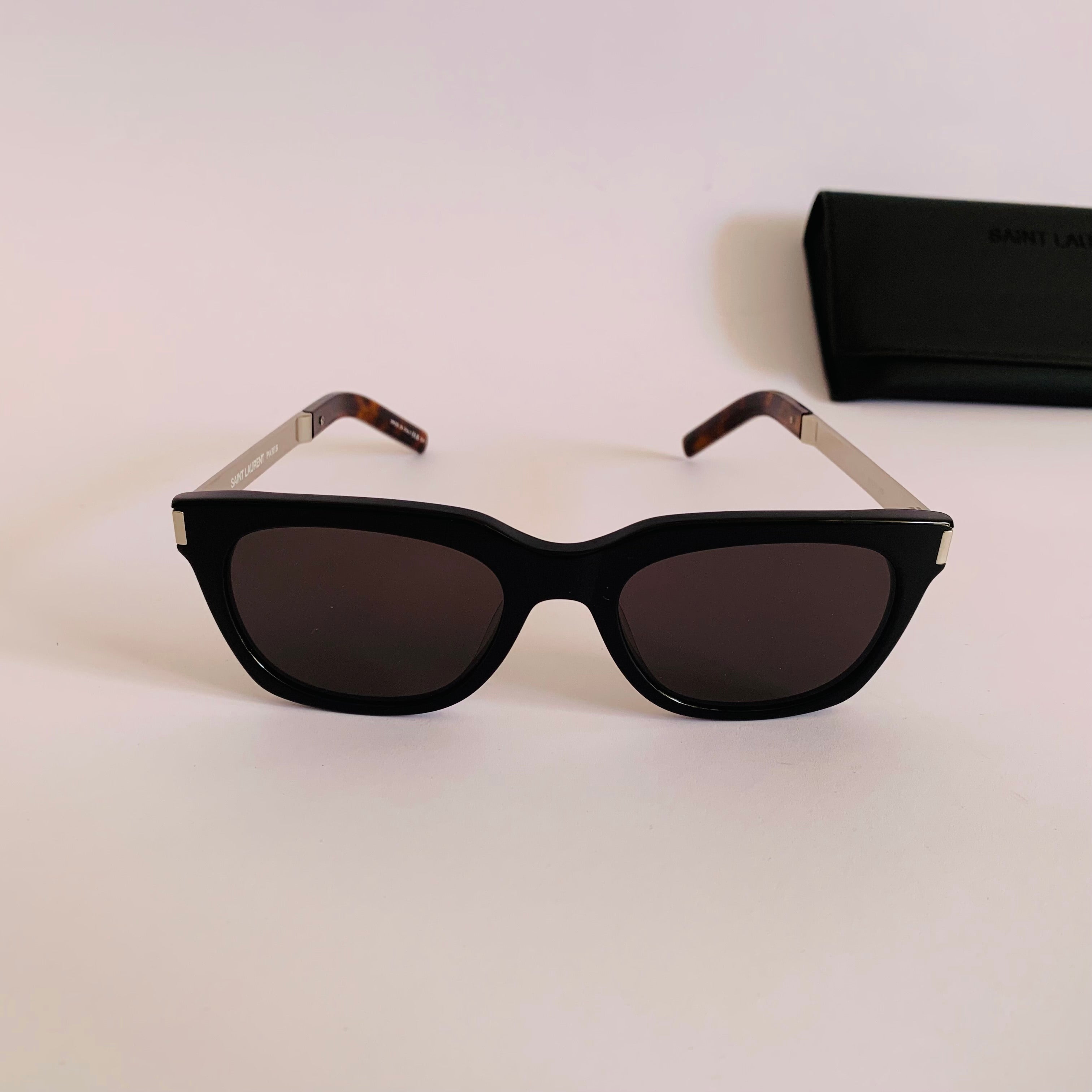 Saint Laurent SL582