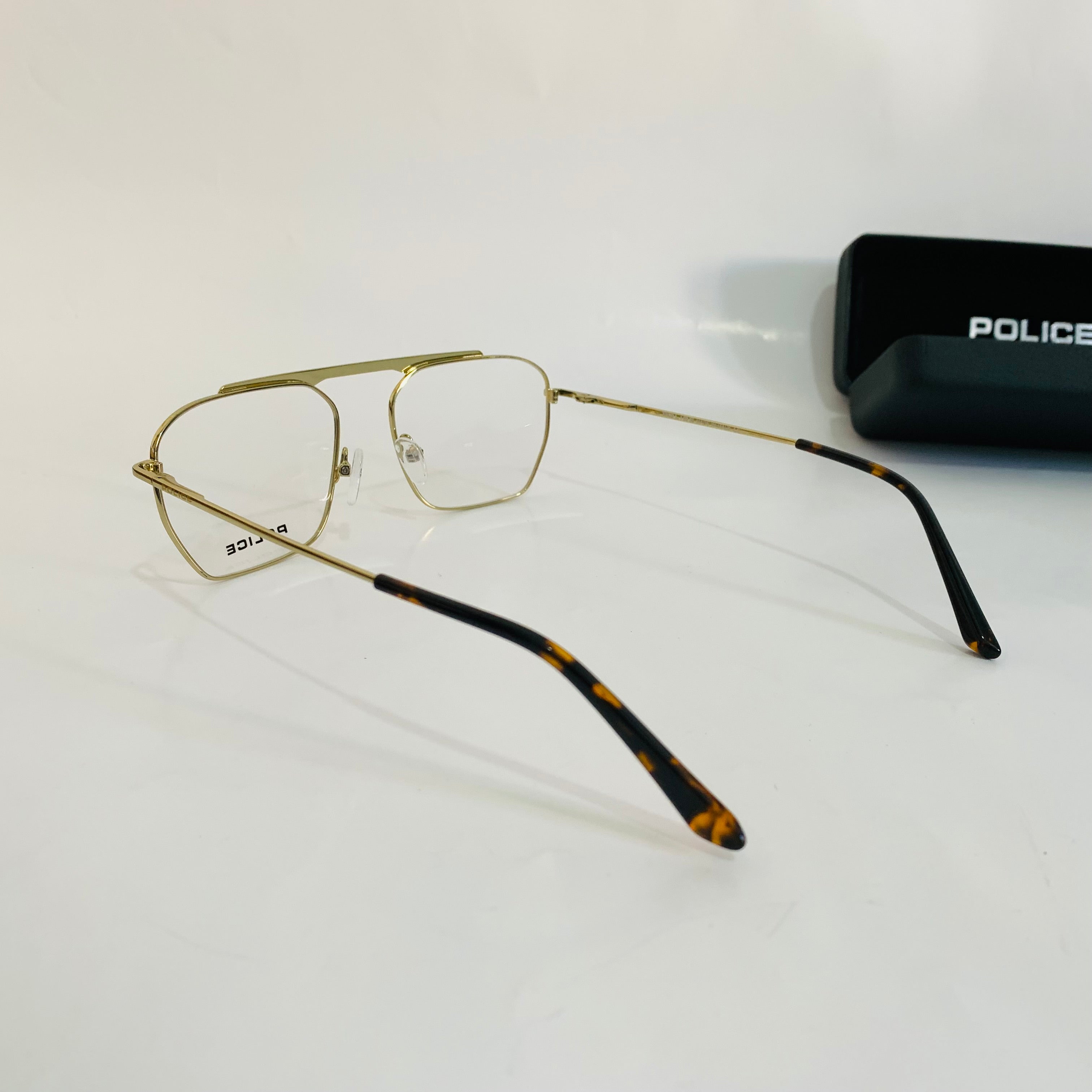 Police 8255JH Opt
