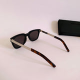 Saint Laurent SL582