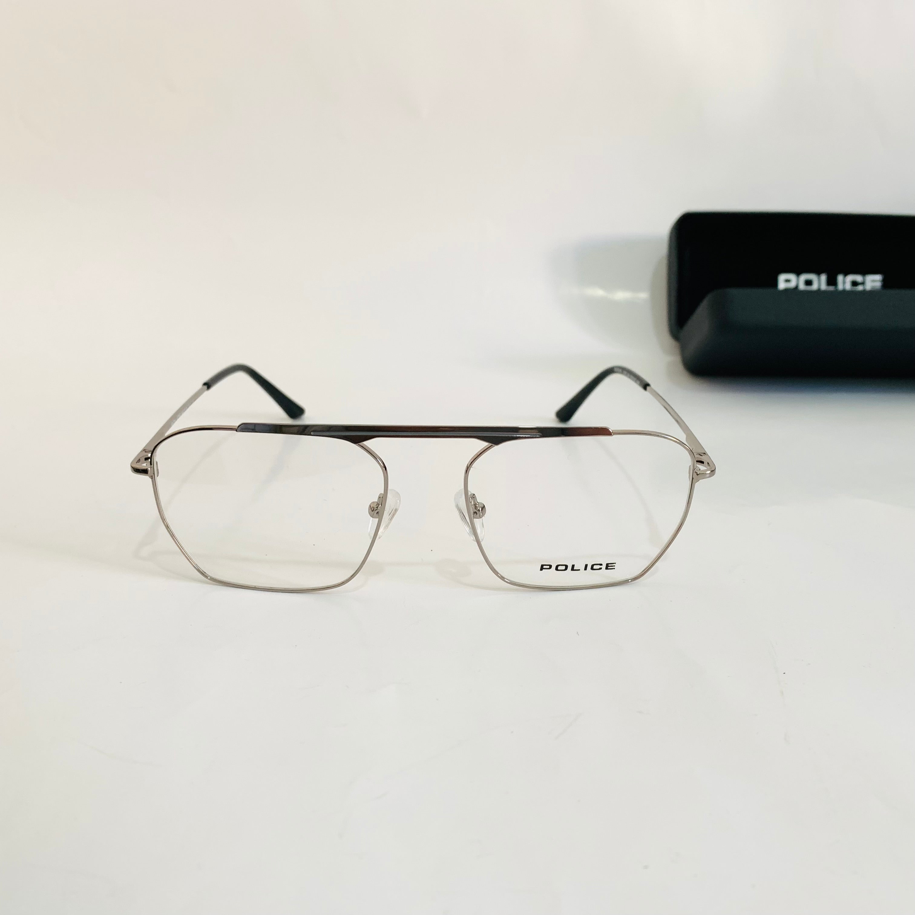 Police 8255JH Opt