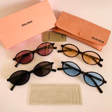 Miu Miu SMU04Z S