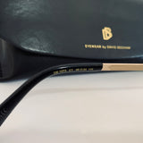 David Beckham DB 1073