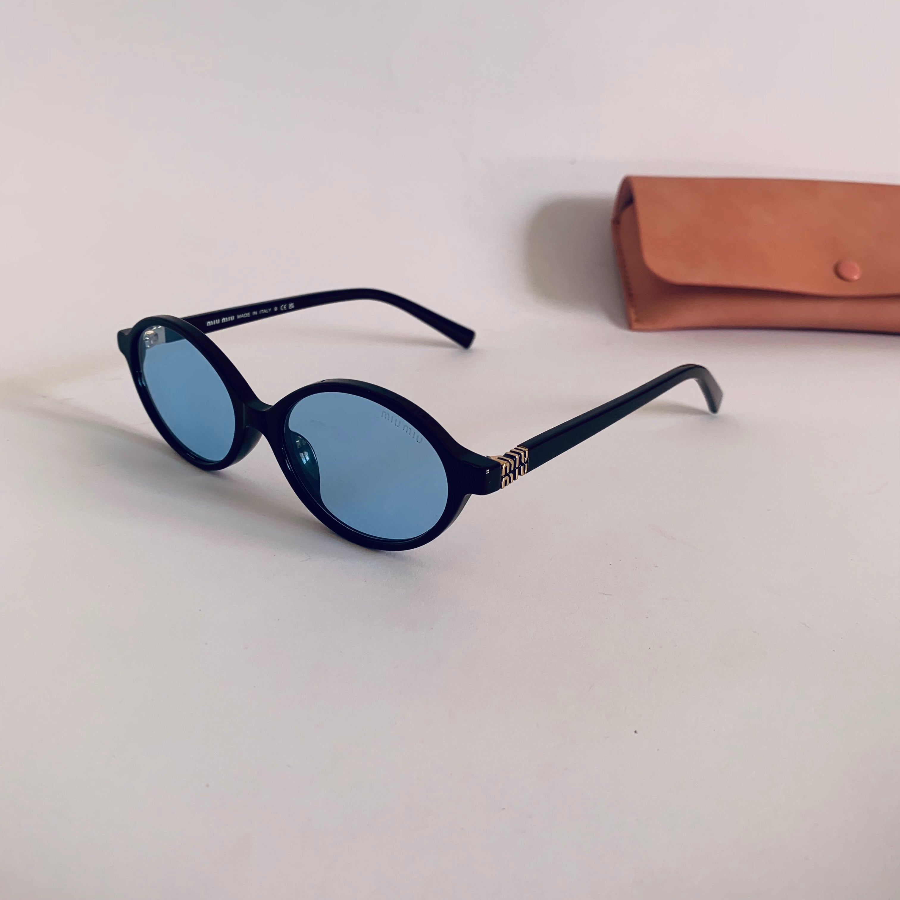 Miu Miu SMU04Z S