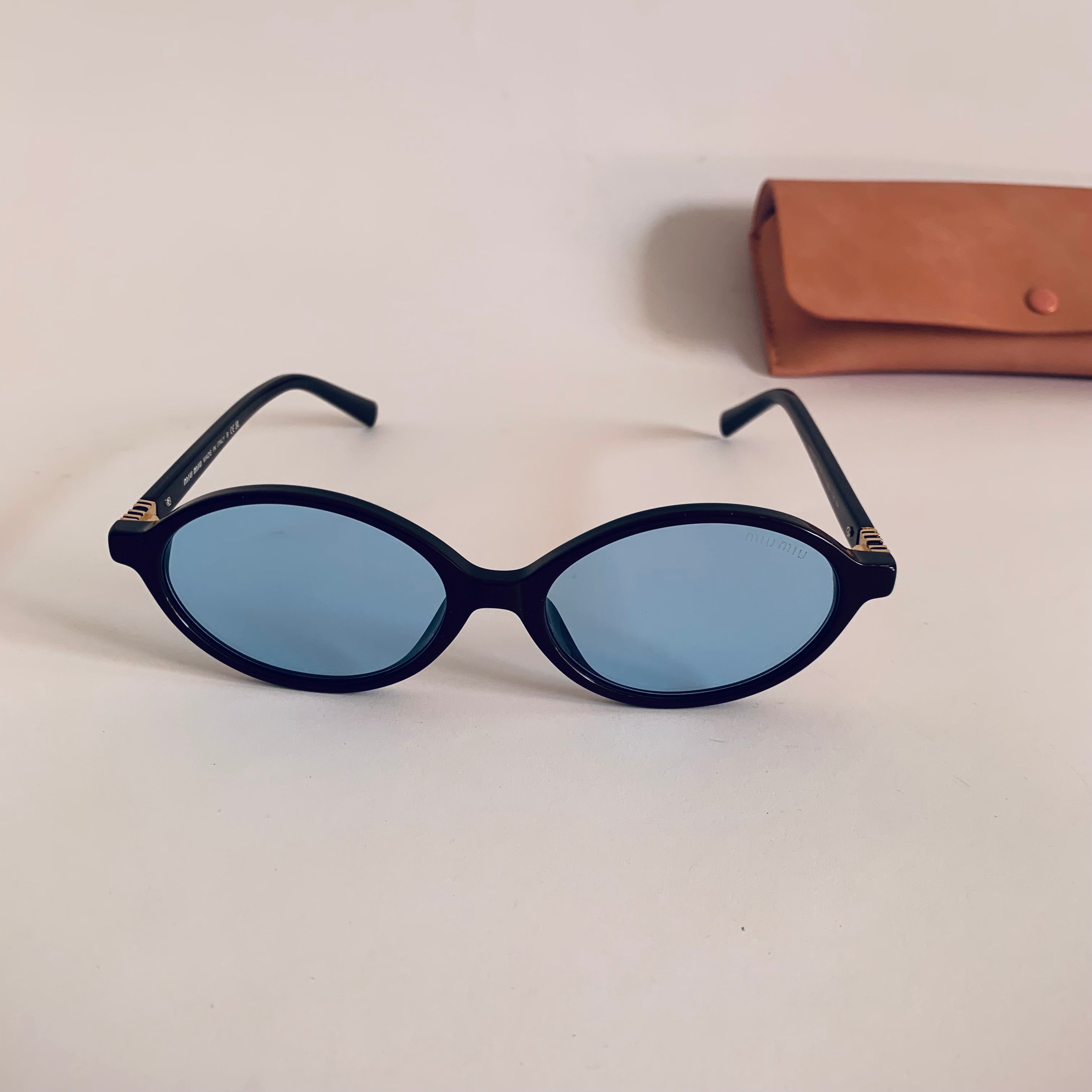 Miu Miu SMU04Z S