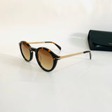 David Beckham DB 1073