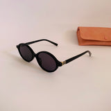 Miu Miu SMU04Z S