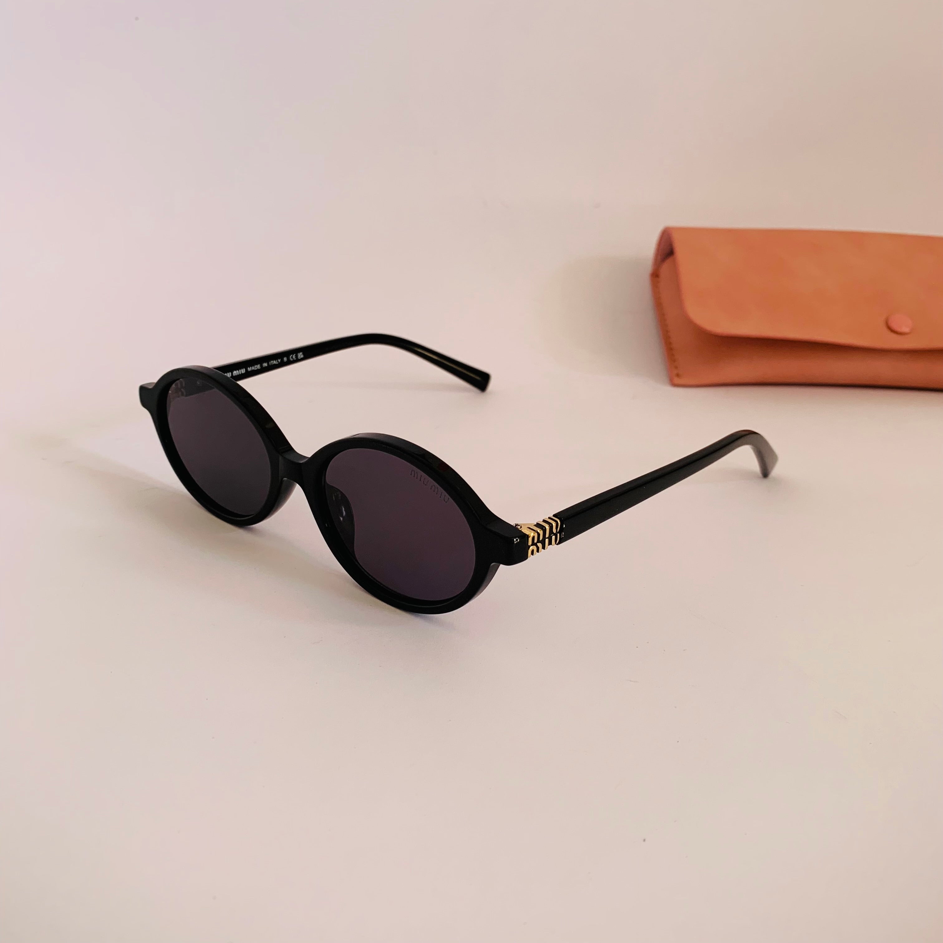 Miu Miu SMU04Z S