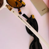 Miu Miu SMU04Z S