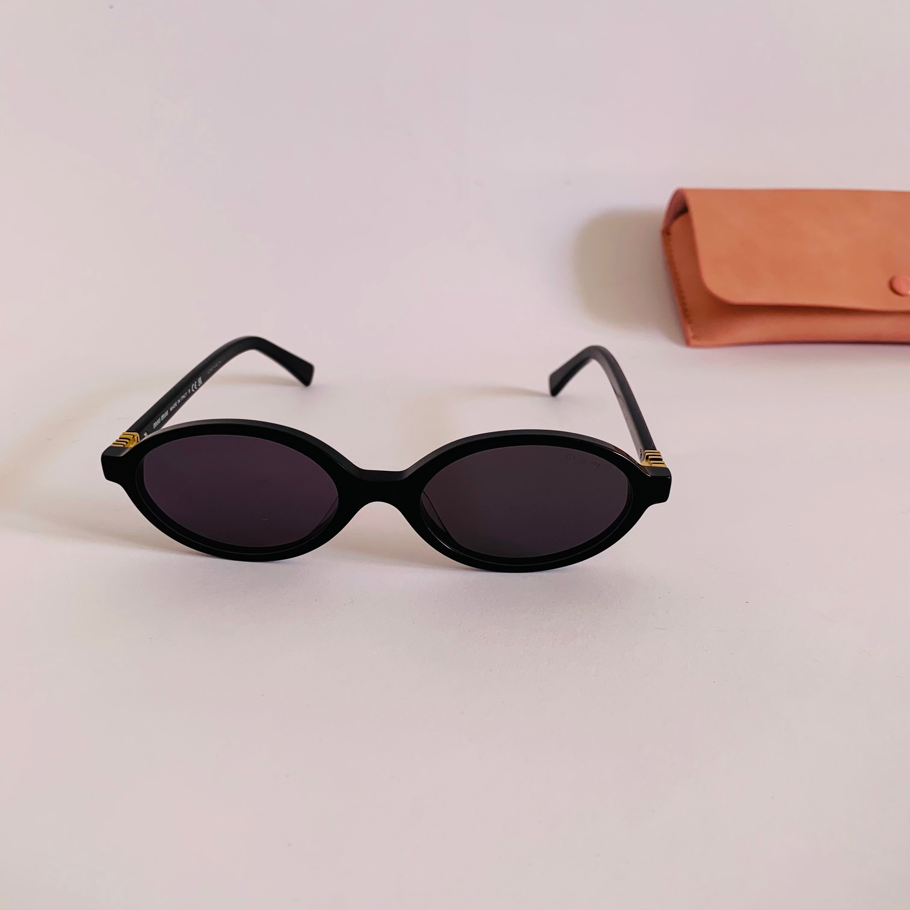 Miu Miu SMU04Z S