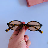 Miu Miu SMU04Z S