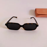 Miu Miu SMU11ZS