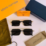 Louis Vuitton Z2212U S
