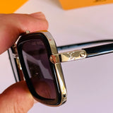 Louis Vuitton Z2212U S
