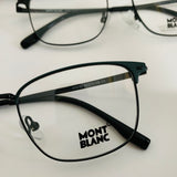 Mont Blanc H70792 opt
