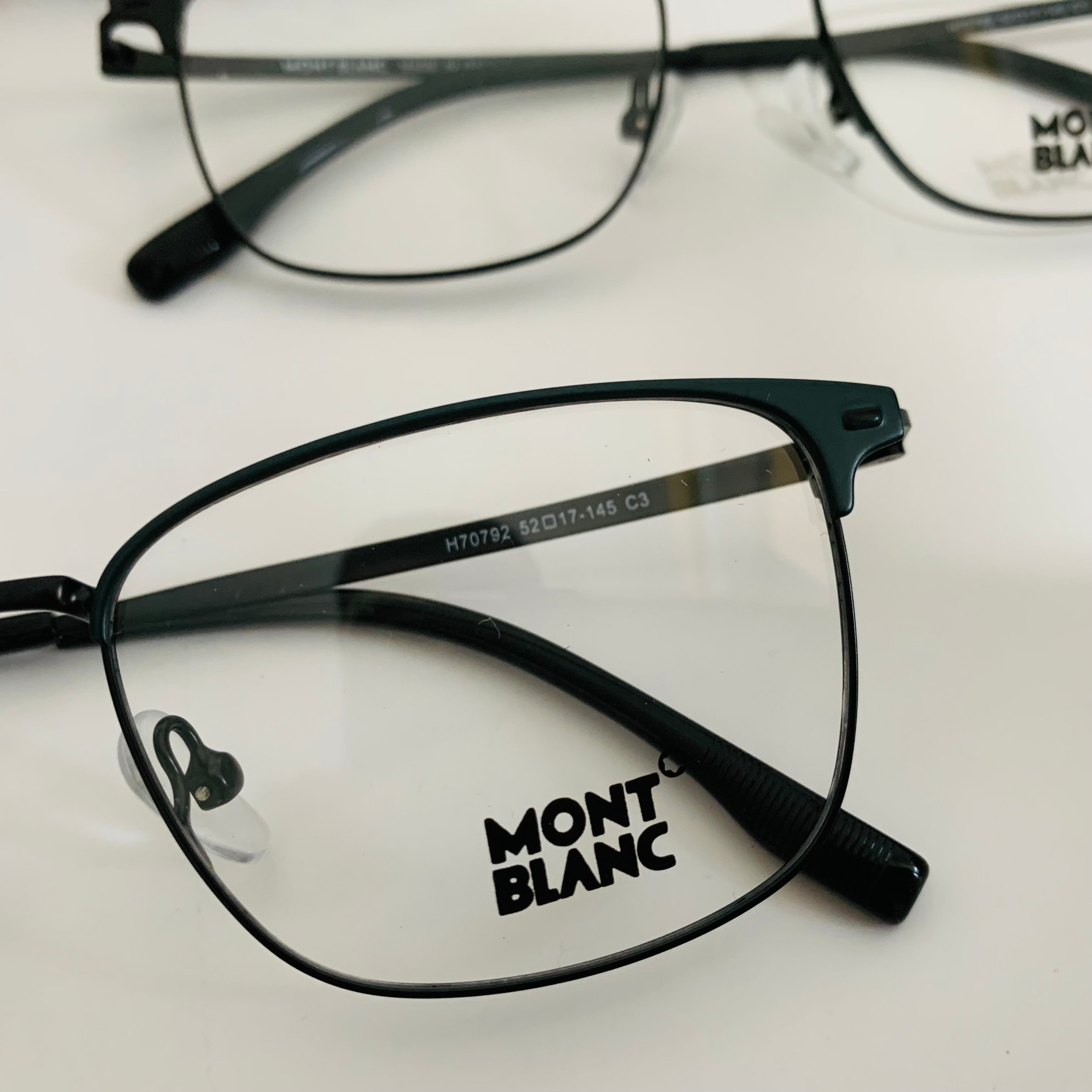 Mont Blanc H70792 opt