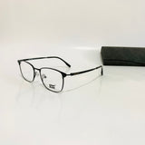 Mont Blanc H70792 opt