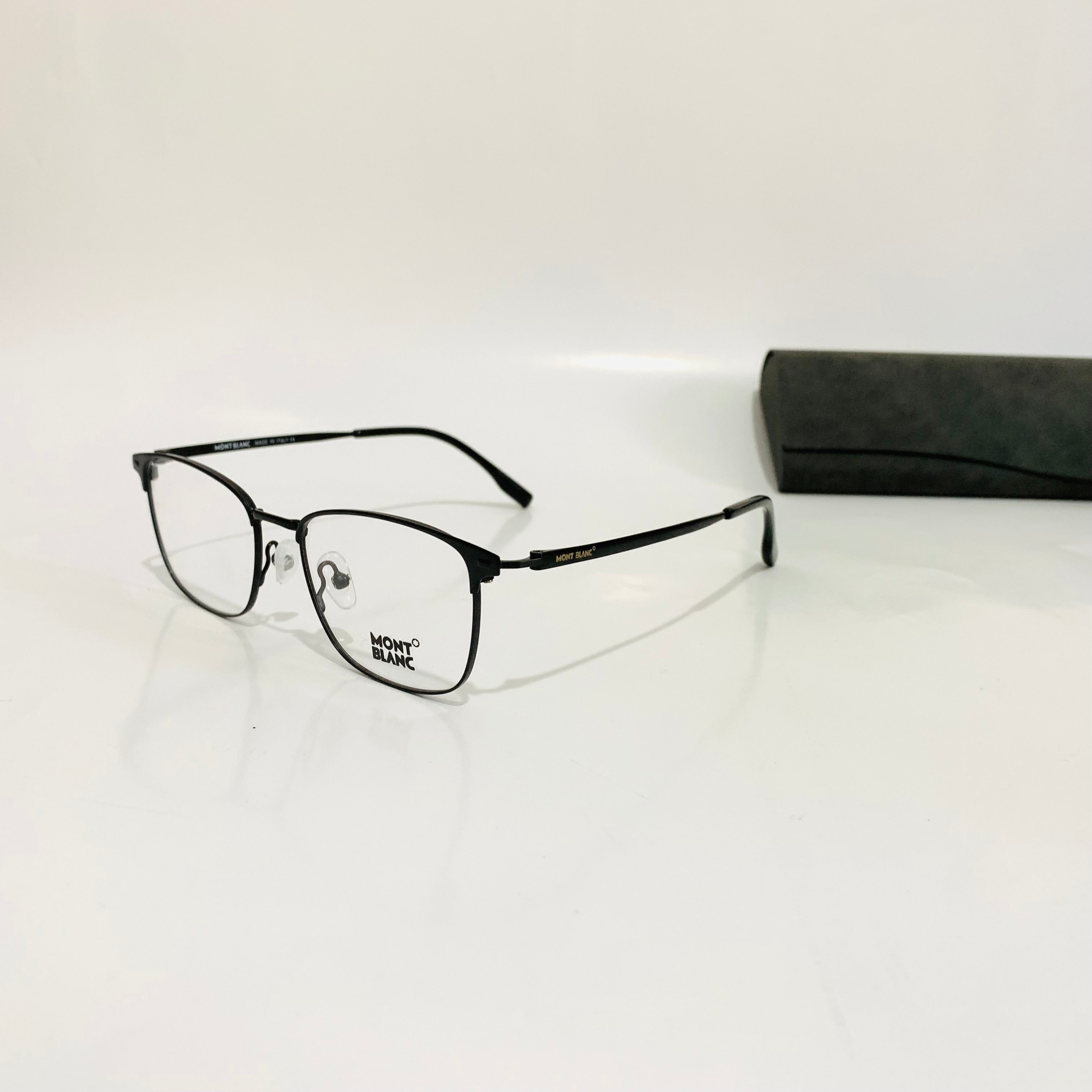 Mont Blanc H70792 opt