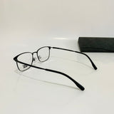 Mont Blanc H70792 opt