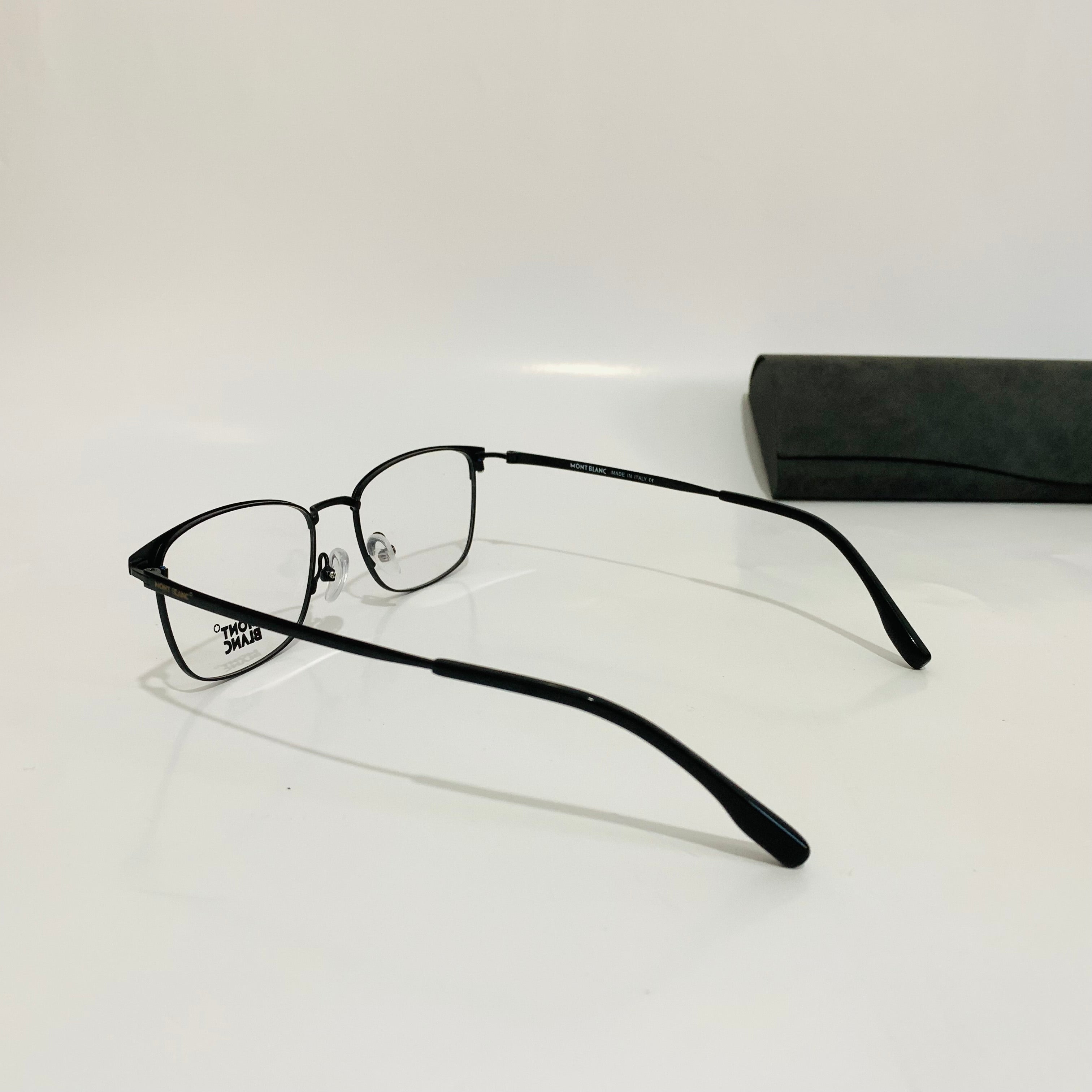 Mont Blanc H70792 opt