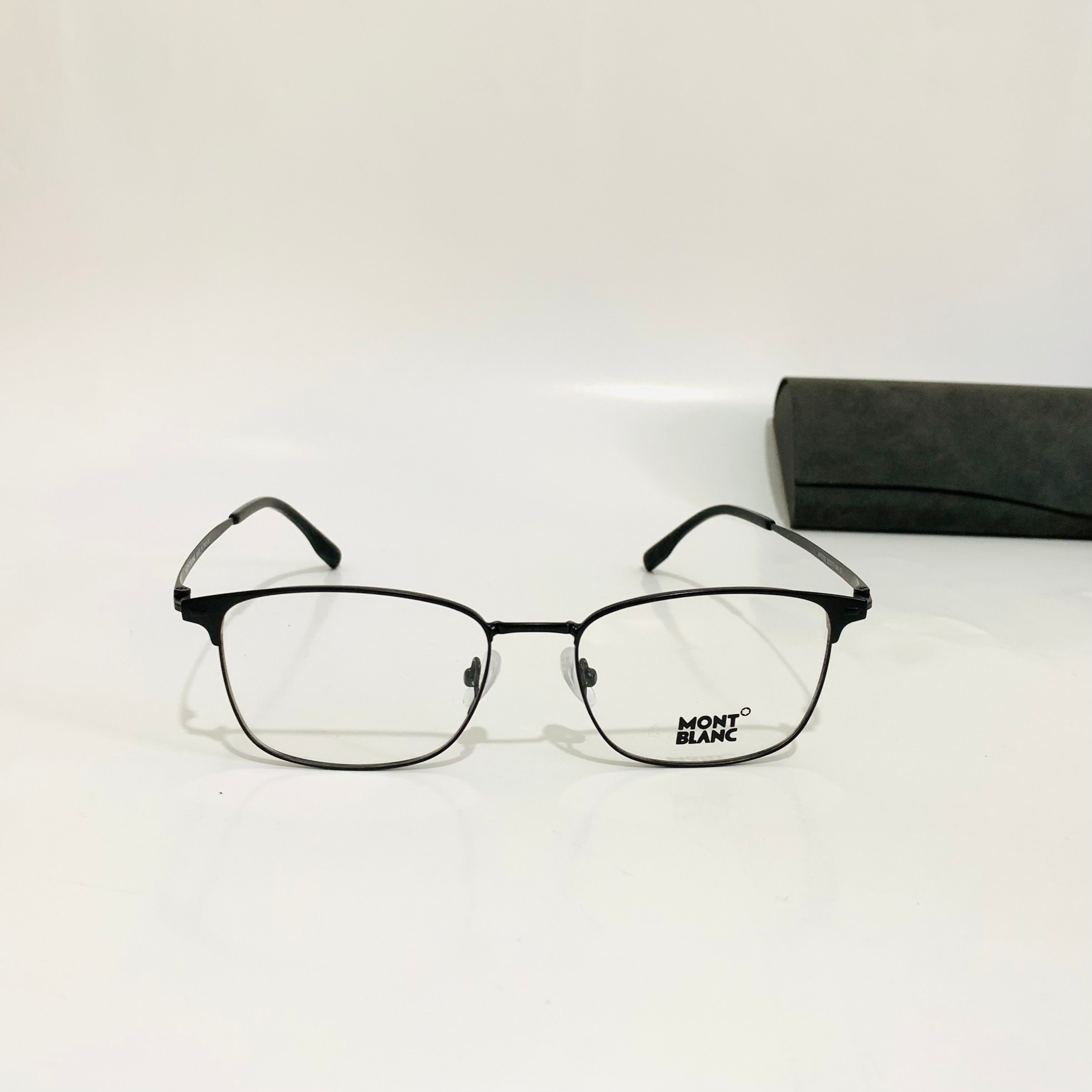 Mont Blanc H70792 opt
