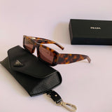 Prada OPRD 09SD S